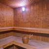 Hotel Torrequebrada 
